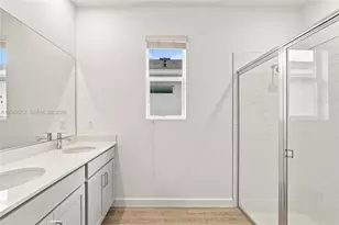 14074 SW Surina St, Port Saint Lucie, FL 34987 - Photo 17