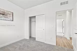 14074 SW Surina St, Port Saint Lucie, FL 34987 - Photo 23