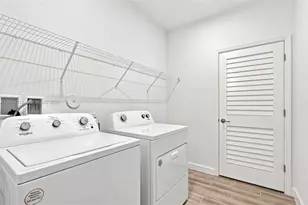 14074 SW Surina St, Port Saint Lucie, FL 34987 - Photo 27