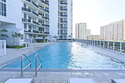 15811 Collins Ave #3107, Sunny Isles Beach, FL 33160 - Photo 35