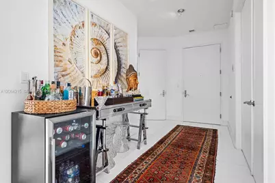 15811 Collins Ave #3107, Sunny Isles Beach, FL 33160 - Photo 5
