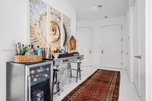 15811 Collins Ave, Sunny Isles Beach, FL 33160 - Photo 5