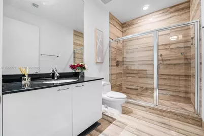 15811 Collins Ave #3107, Sunny Isles Beach, FL 33160 - Photo 23