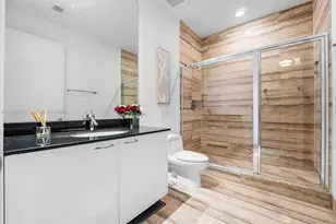 15811 Collins Ave, Sunny Isles Beach, FL 33160 - Photo 23