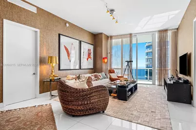 15811 Collins Ave #3107, Sunny Isles Beach, FL 33160 - Photo 7