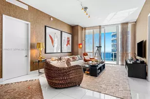 15811 Collins Ave, Sunny Isles Beach, FL 33160 - Photo 7