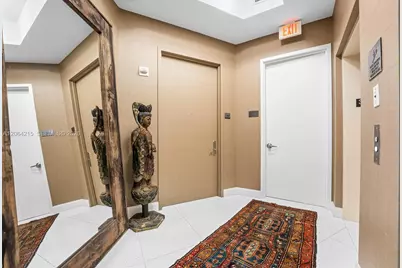 15811 Collins Ave #3107, Sunny Isles Beach, FL 33160 - Photo 3