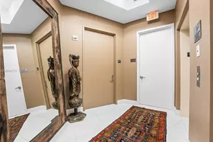 15811 Collins Ave, Sunny Isles Beach, FL 33160 - Photo 3