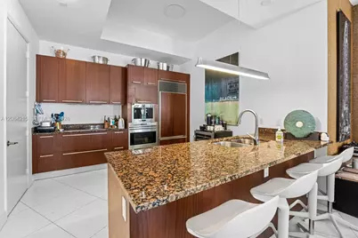 15811 Collins Ave #3107, Sunny Isles Beach, FL 33160 - Photo 11