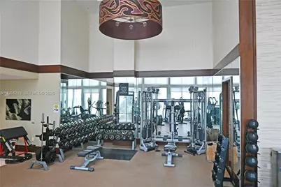 15811 Collins Ave #3107, Sunny Isles Beach, FL 33160 - Photo 31