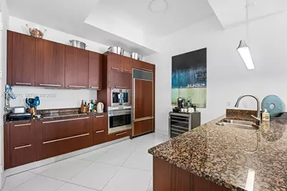15811 Collins Ave #3107, Sunny Isles Beach, FL 33160 - Photo 13