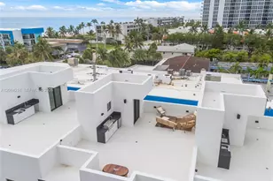 3228 NE 7th St, Pompano Beach, FL 33062 - Photo 5