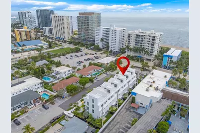 3228 NE 7th St, Pompano Beach, FL 33062 - Photo 43