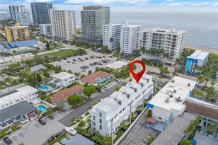 3228 NE 7th St, Pompano Beach, FL 33062 - Photo 43