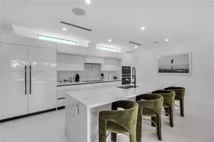 3228 NE 7th St, Pompano Beach, FL 33062 - Photo 11
