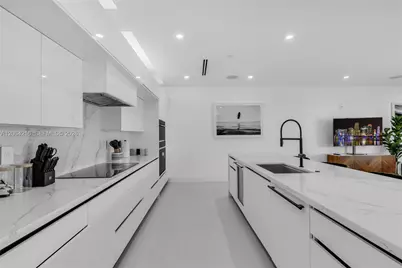 3228 NE 7th St, Pompano Beach, FL 33062 - Photo 17