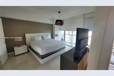 485 Brickell Ave #2311, Miami, FL 33131 - Photo 7