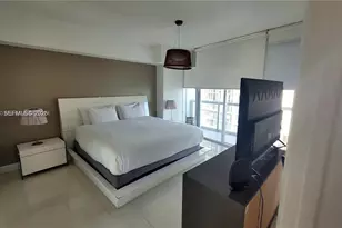 485 Brickell Ave, Miami, FL 33131 - Photo 7