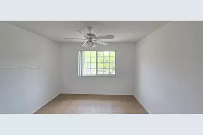 4149 N Haverhill Rd #1619, West Palm Beach, FL 33417 - Photo 21