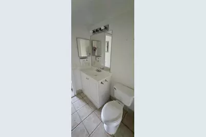 4149 N Haverhill Rd #1619, West Palm Beach, FL 33417 - Photo 27