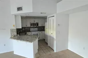 4149 N Haverhill Rd, West Palm Beach, FL 33417 - Photo 9