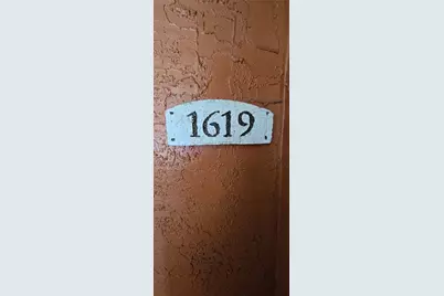 4149 N Haverhill Rd #1619, West Palm Beach, FL 33417 - Photo 29