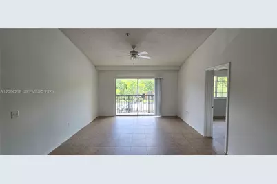 4149 N Haverhill Rd #1619, West Palm Beach, FL 33417 - Photo 3