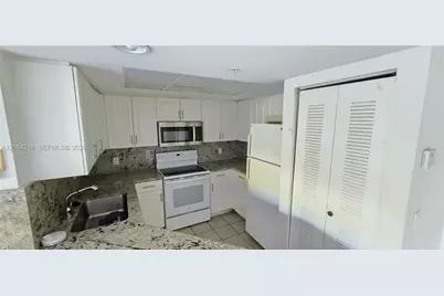 4149 N Haverhill Rd #1619, West Palm Beach, FL 33417 - Photo 11