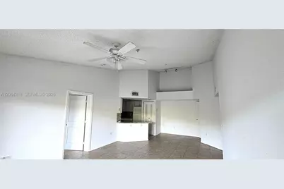 4149 N Haverhill Rd #1619, West Palm Beach, FL 33417 - Photo 7
