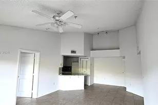 4149 N Haverhill Rd, West Palm Beach, FL 33417 - Photo 7