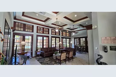 4149 N Haverhill Rd #1619, West Palm Beach, FL 33417 - Photo 35