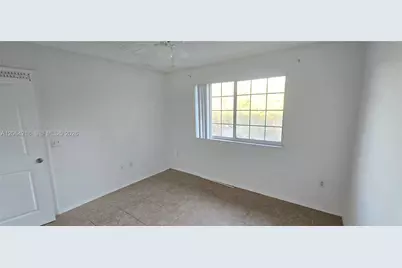 4149 N Haverhill Rd #1619, West Palm Beach, FL 33417 - Photo 17