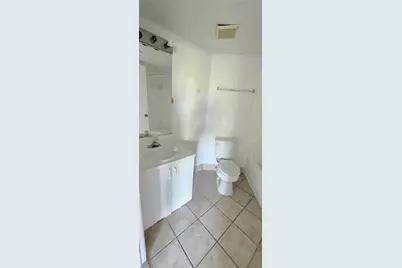 4149 N Haverhill Rd #1619, West Palm Beach, FL 33417 - Photo 25