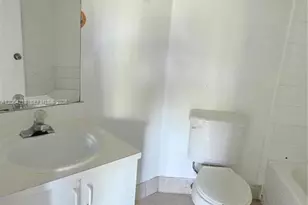 4149 N Haverhill Rd, West Palm Beach, FL 33417 - Photo 25
