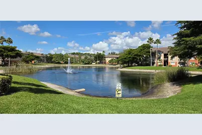 4149 N Haverhill Rd #1619, West Palm Beach, FL 33417 - Photo 39