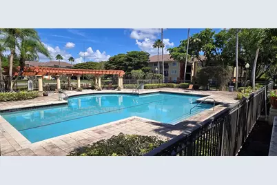 4149 N Haverhill Rd #1619, West Palm Beach, FL 33417 - Photo 1