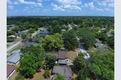 2615 Hargill Dr, Orlando, FL 32806 - Photo 47