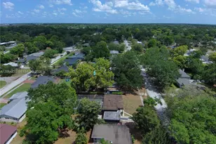 2615 Hargill Dr, Orlando, FL 32806 - Photo 47