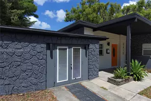 2615 Hargill Dr, Orlando, FL 32806 - Photo 37