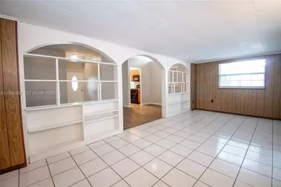 2615 Hargill Dr, Orlando, FL 32806 - Photo 15