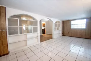 2615 Hargill Dr, Orlando, FL 32806 - Photo 15