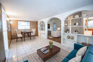 2615 Hargill Dr, Orlando, FL 32806 - Photo 5