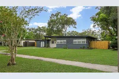 2615 Hargill Dr, Orlando, FL 32806 - Photo 39