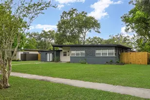 2615 Hargill Dr, Orlando, FL 32806 - Photo 39