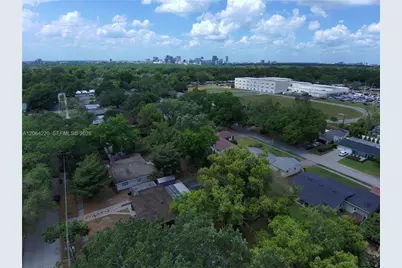 2615 Hargill Dr, Orlando, FL 32806 - Photo 45