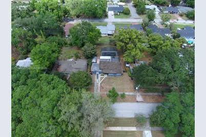 2615 Hargill Dr, Orlando, FL 32806 - Photo 43