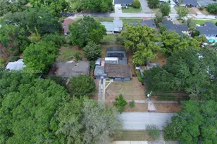 2615 Hargill Dr, Orlando, FL 32806 - Photo 43