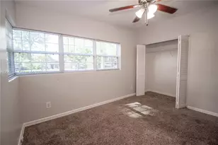 2615 Hargill Dr, Orlando, FL 32806 - Photo 23