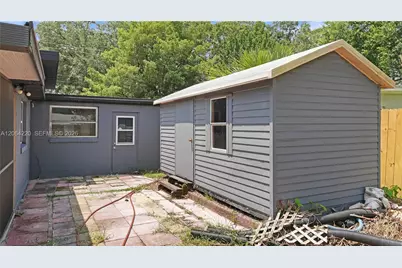 2615 Hargill Dr, Orlando, FL 32806 - Photo 35