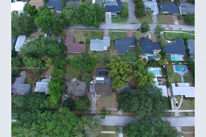 2615 Hargill Dr, Orlando, FL 32806 - Photo 41